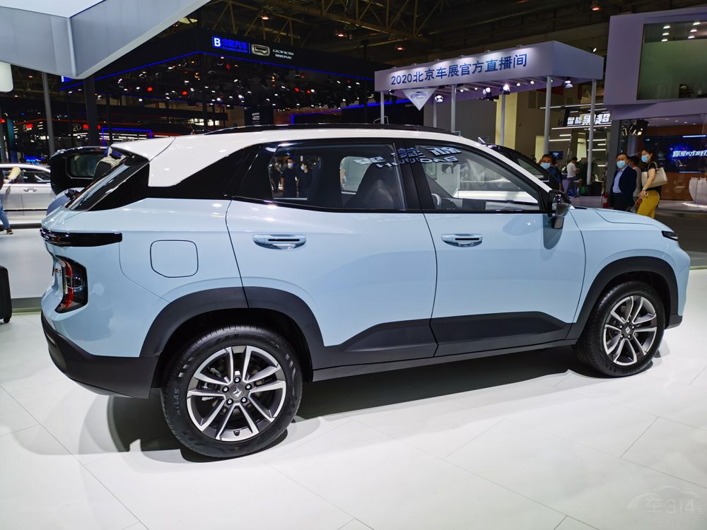 ����ãã���������10���������ǳ�ֵ