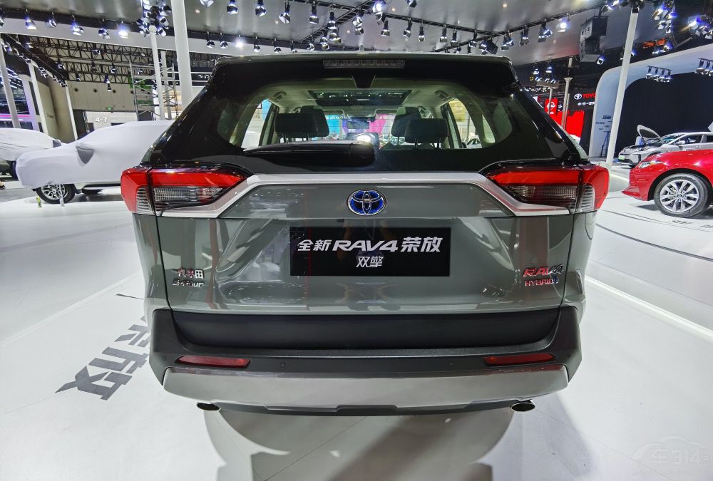 SUV����ôѡ����ϵ�������ֵ�ÿ���