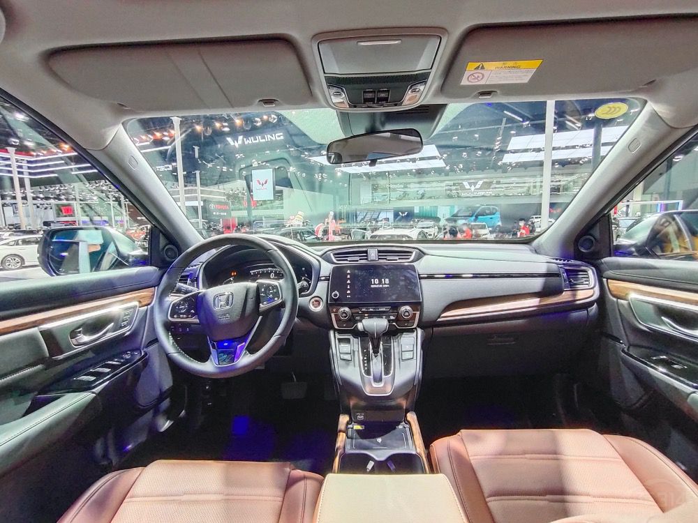 SUV����ôѡ����ϵ�������ֵ�ÿ���