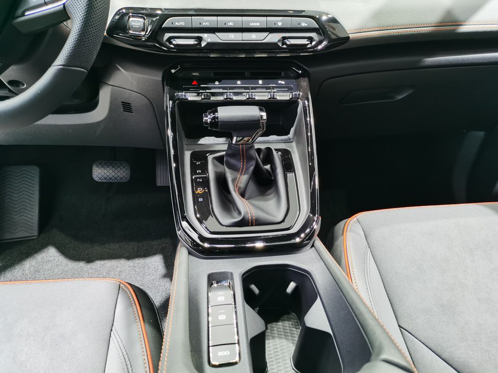 ����ãã���������10���������ǳ�ֵ