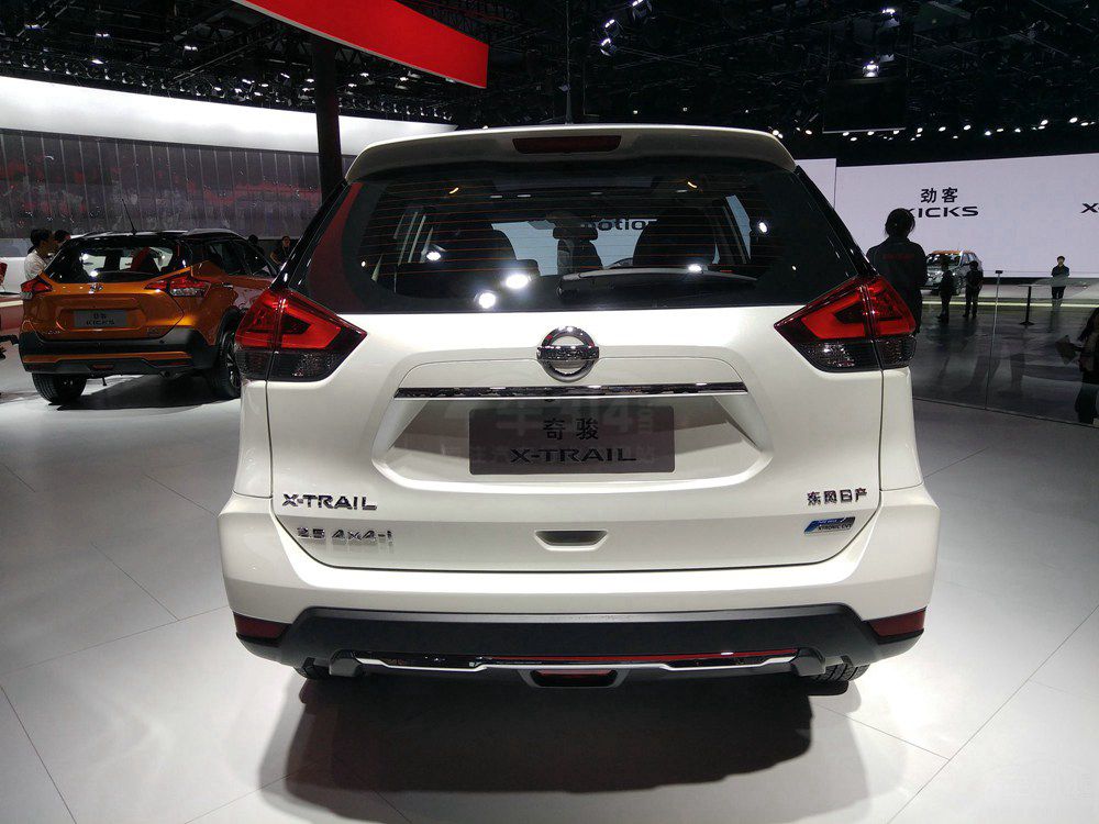 SUV����ôѡ����ϵ�������ֵ�ÿ���