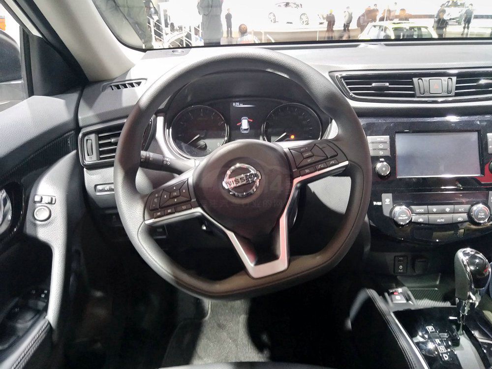 SUV����ôѡ����ϵ�������ֵ�ÿ���