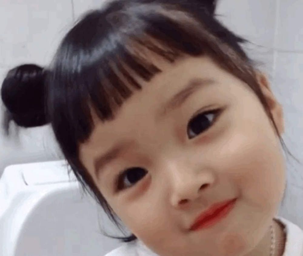 ���ο��𡢳��߶���8������ɶ��ʡ���ֺÿ�