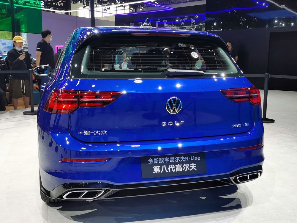 高8受年轻人追捧?这几款车其实也不错! 高8受年轻人追捧?这几款车其实也不错!