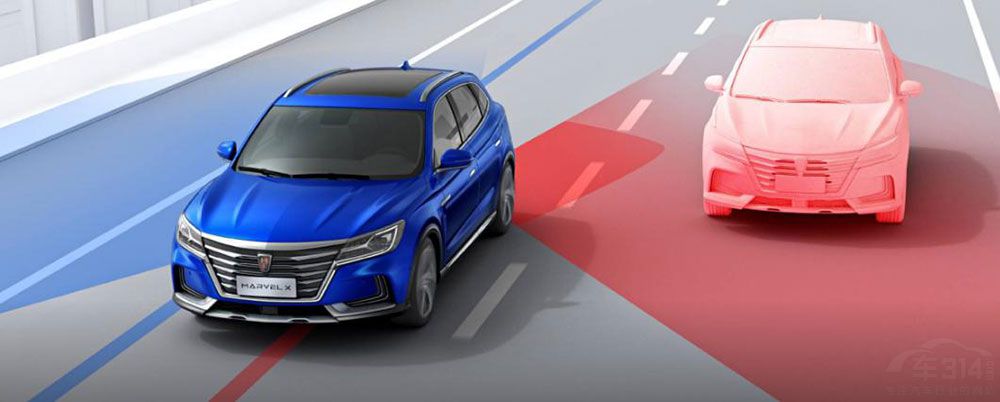 �̵�����Ʒ�������ֵ��