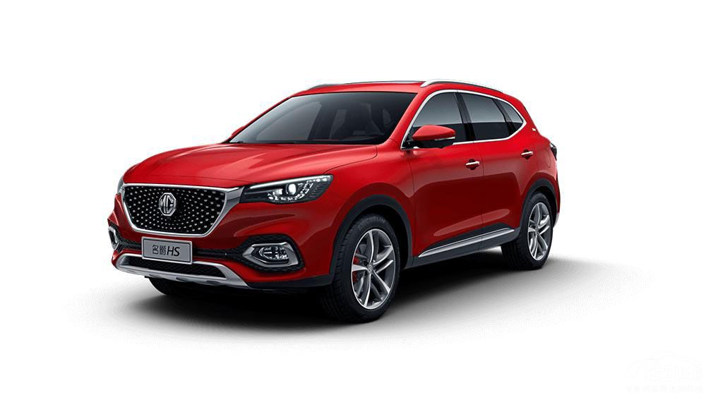 �̵�����Ʒ�������ֵ��