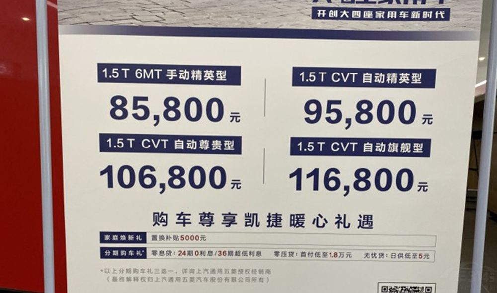 ̽�����⿭�� 10�򼶴�����������ô����