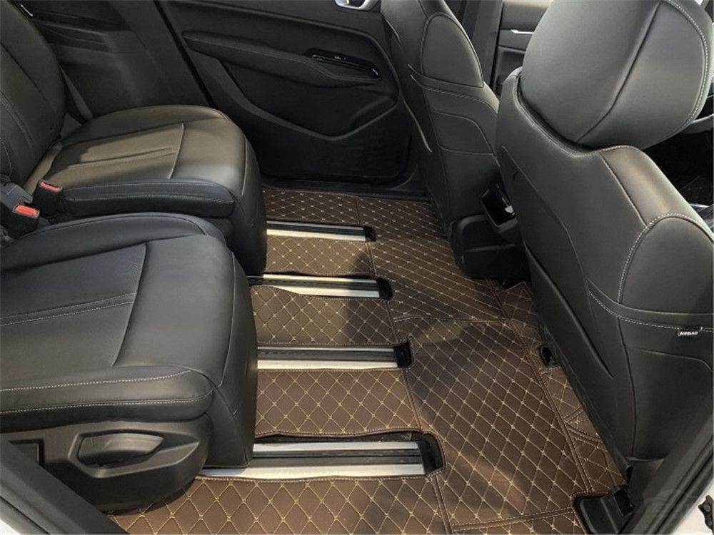 ̽�����⿭�� 10�򼶴�����������ô����