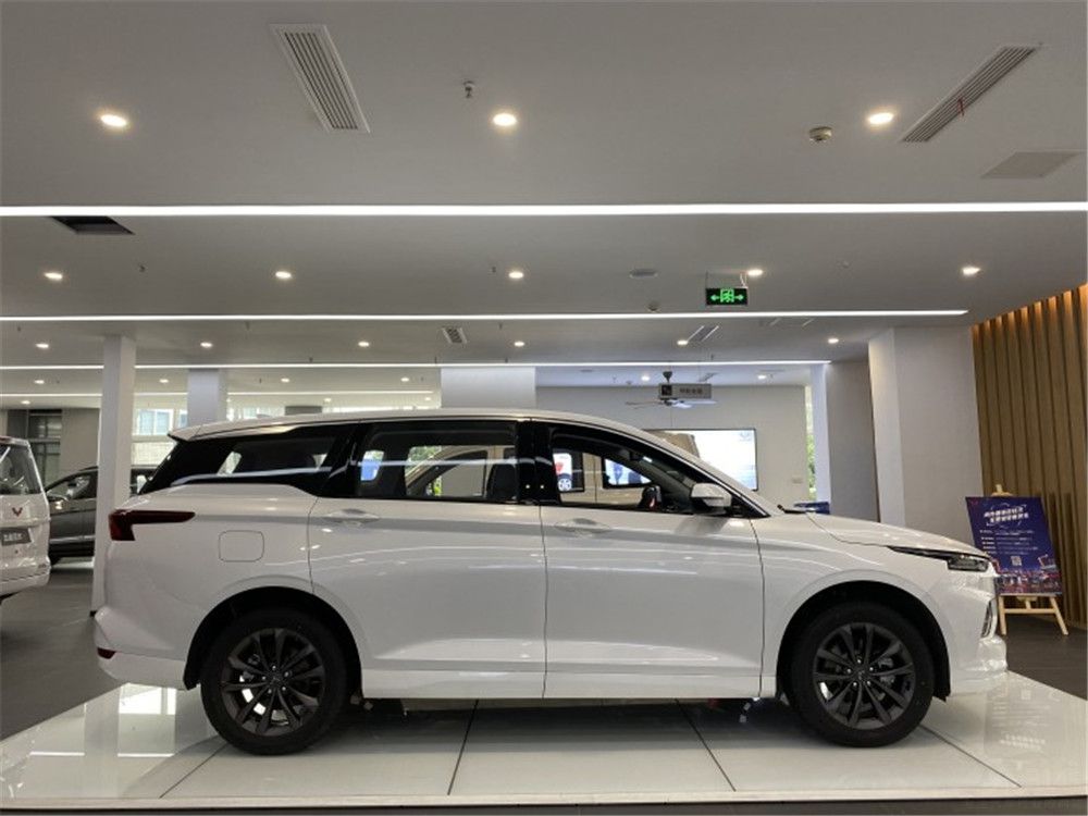 ̽�����⿭�� 10�򼶴�����������ô����