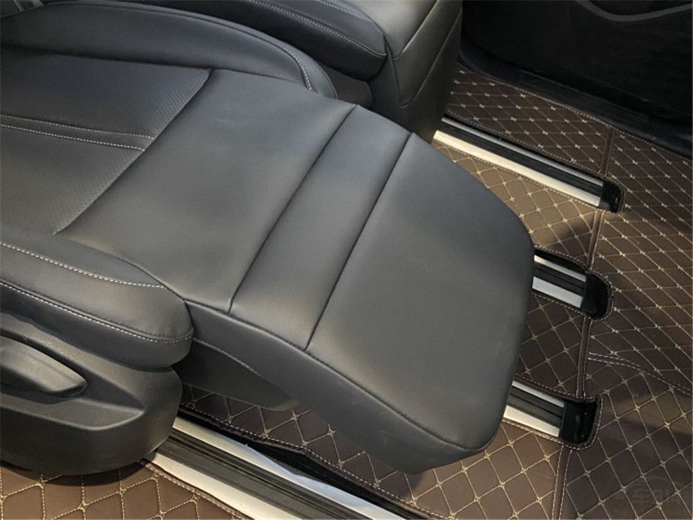 ̽�����⿭�� 10�򼶴�����������ô����