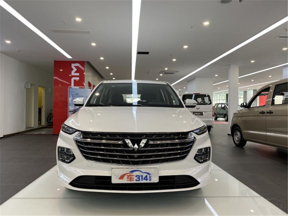 ̽�����⿭�� 10�򼶴�����������ô����