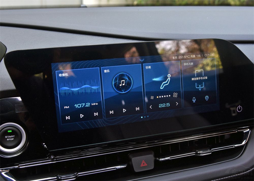 ̽�����⿭�� 10�򼶴�����������ô����