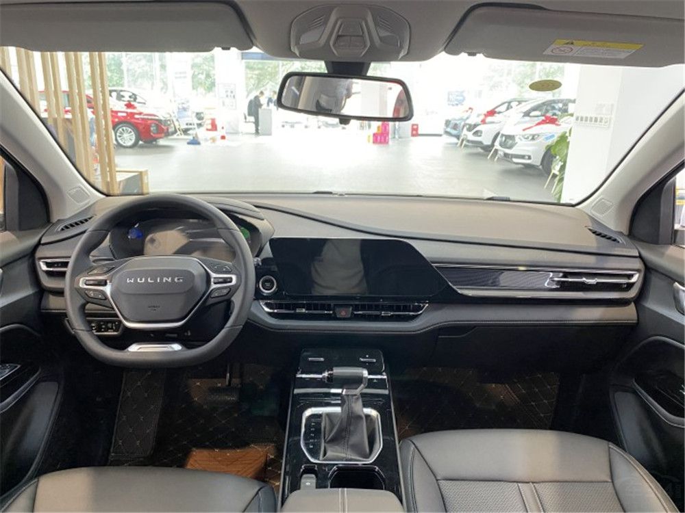 ̽�����⿭�� 10�򼶴�����������ô����