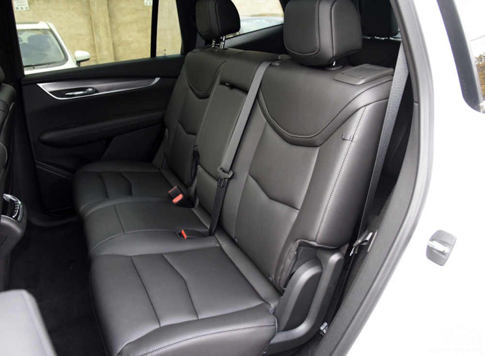 ���ټ��� ��Щ��������SUV���ڿ���������