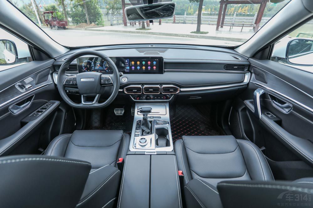 10��Ԫ����SUV�Ƽ� �⼸���³���������