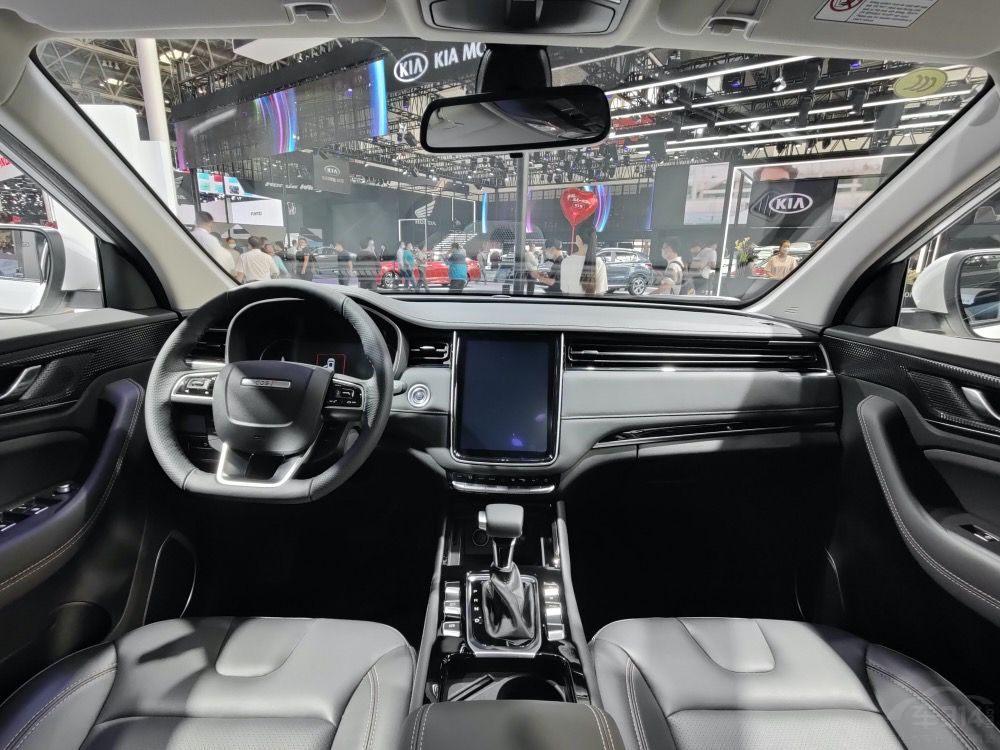 10��Ԫ����SUV�Ƽ� �⼸���³���������