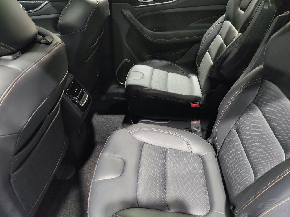 10��Ԫ����SUV�Ƽ� �⼸���³���������