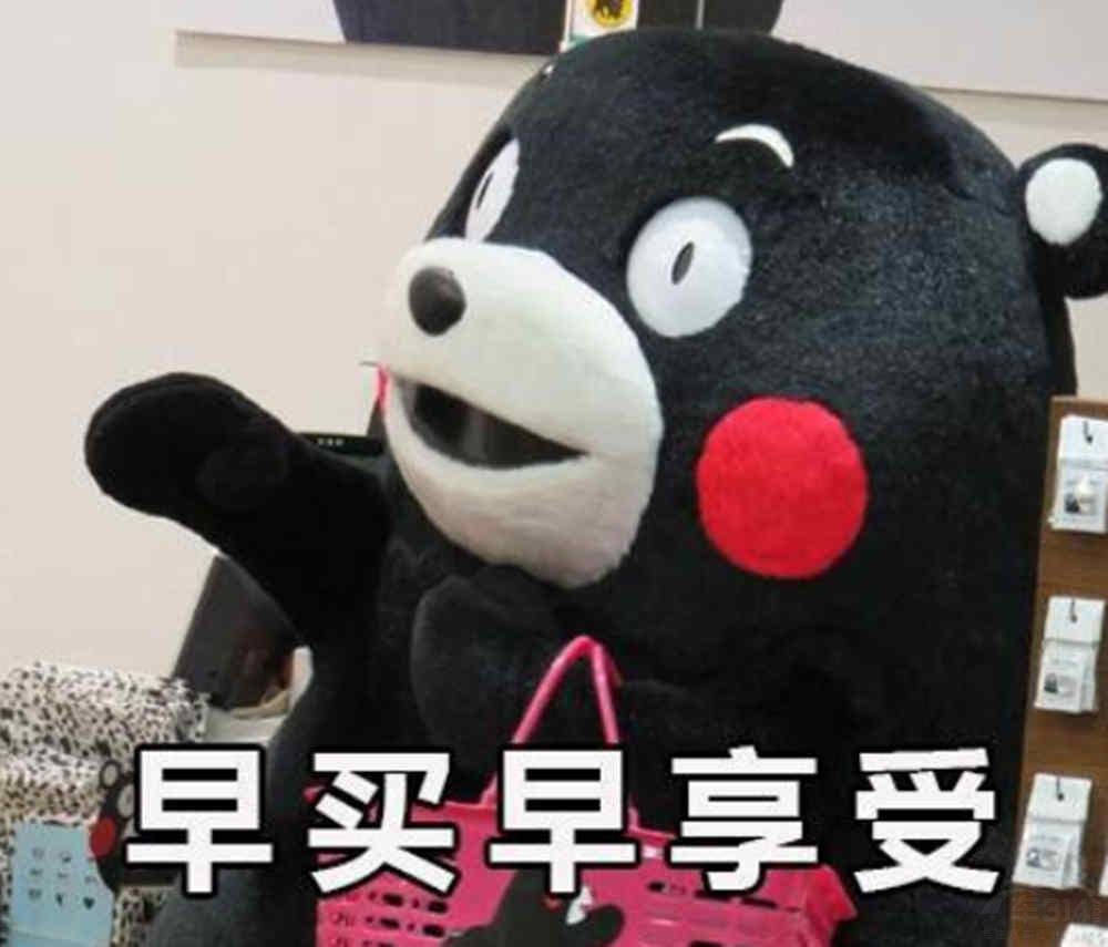 ��ϵ��Ȼ��ζ����Щ��������ϵ���ɹ��ο�