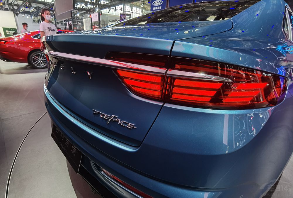 �򷢶����ͳ� �����������ܸɵ���������