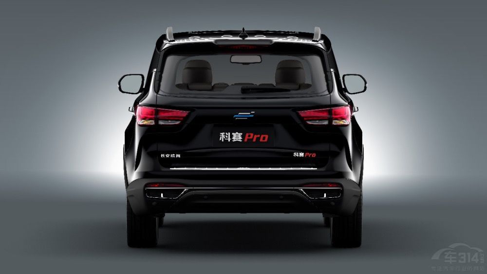 10��Ԫ����SUV����ѡ �⼸���������