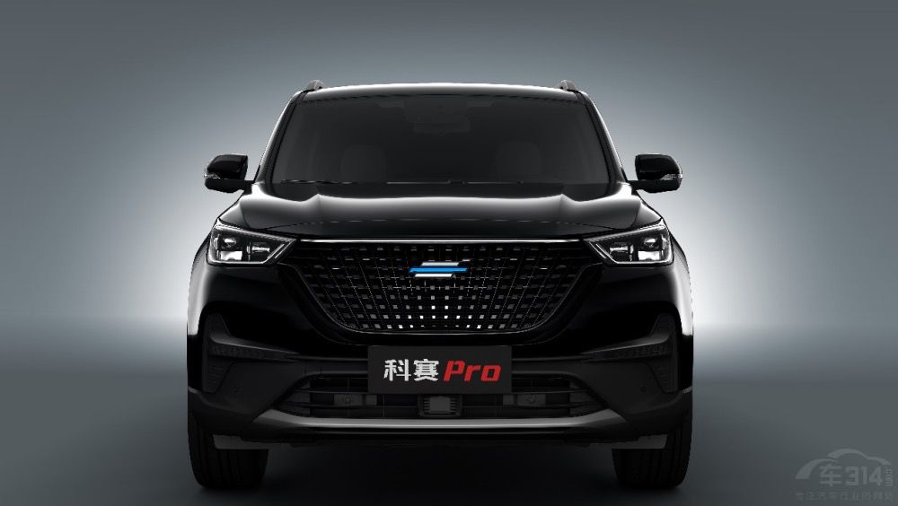 10��Ԫ����SUV����ѡ �⼸���������