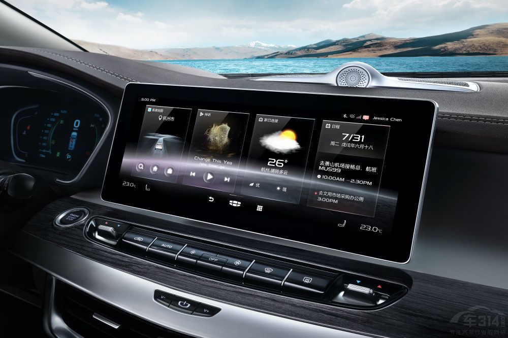 ����MPVզѡ�����⼸�һ��û�д�