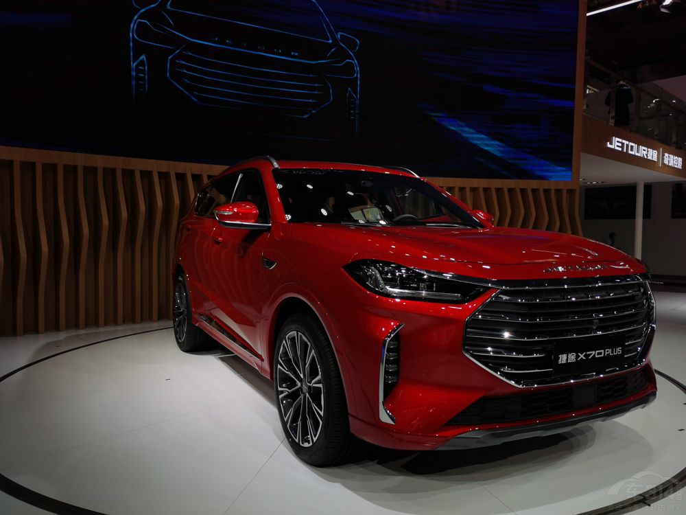 10��Ԫ����SUV����ѡ �⼸���������