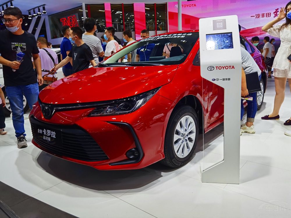 �򷢶����ͳ� �����������ܸɵ���������