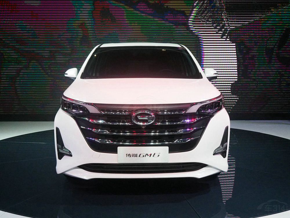 ����MPVզѡ�����⼸�һ��û�д�