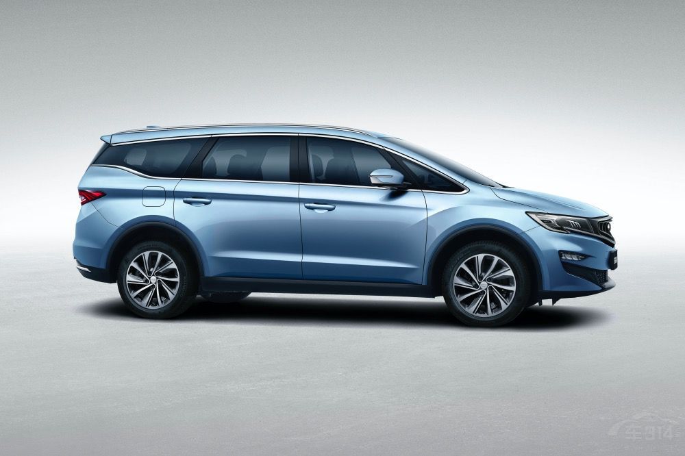 ����MPVզѡ�����⼸�һ��û�д�