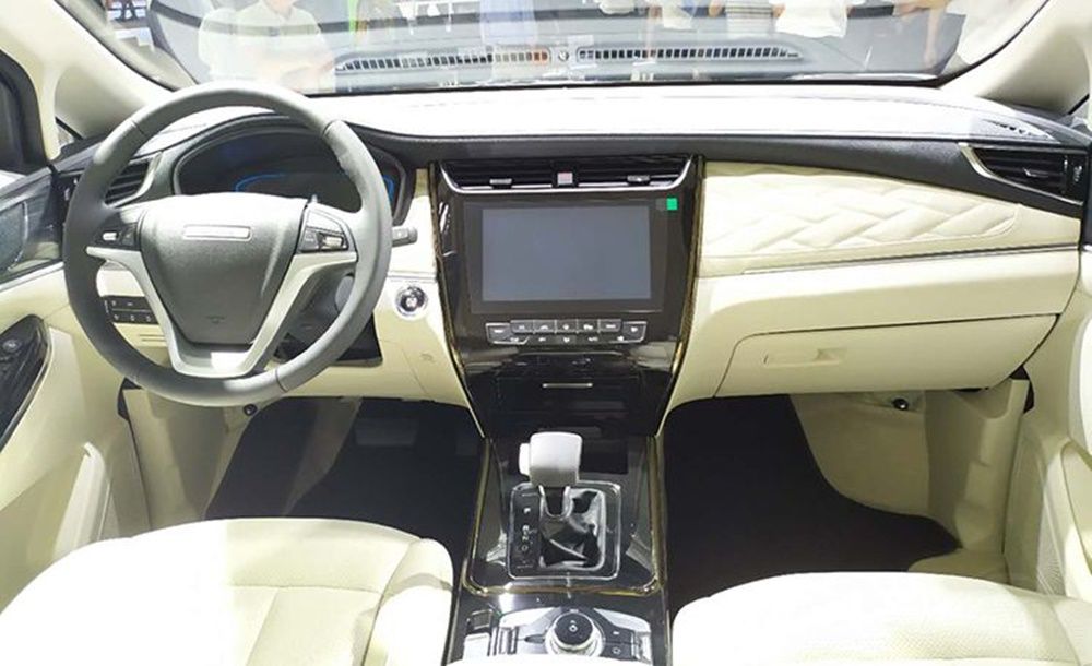 ����MPVզѡ�����⼸�һ��û�д�