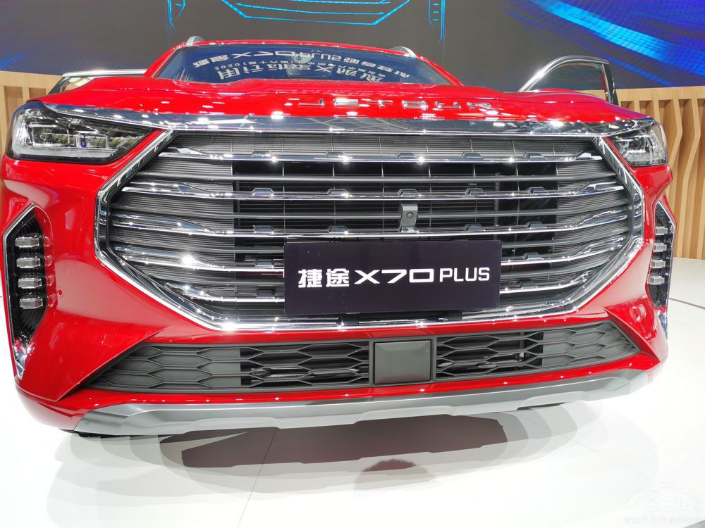 10��Ԫ����SUV����ѡ �⼸���������