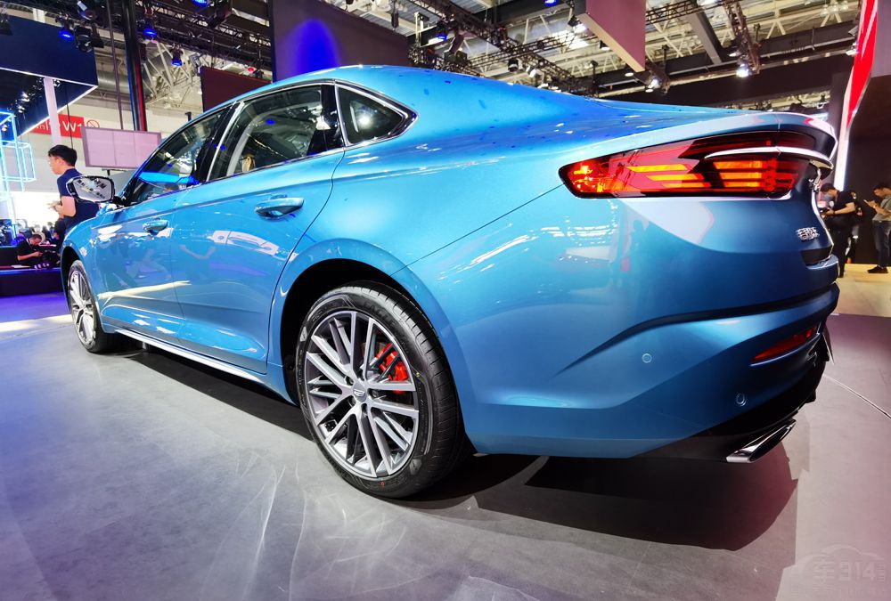 �򷢶����ͳ� �����������ܸɵ���������