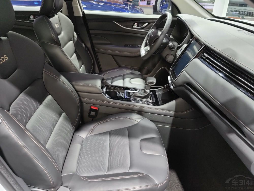 10��Ԫ����SUV����ѡ �⼸���������