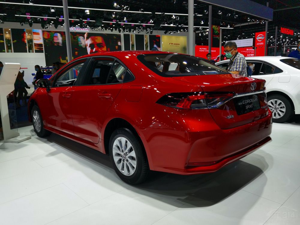 �򷢶����ͳ� �����������ܸɵ���������