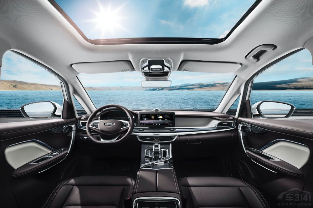 ����MPVզѡ�����⼸�һ��û�д�