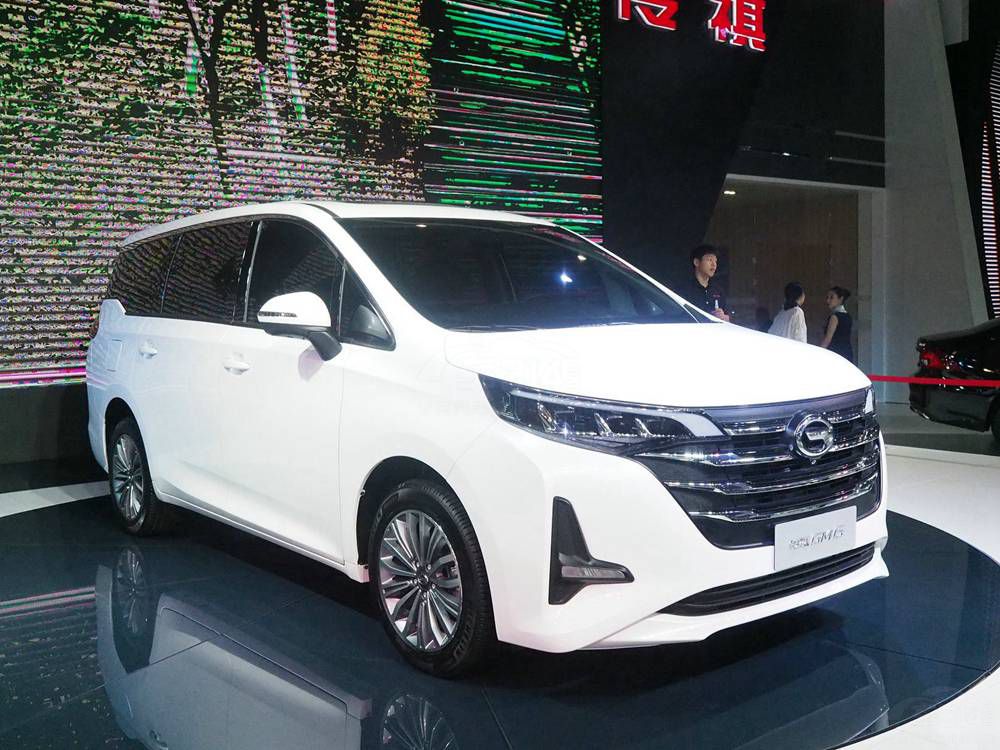 ����MPVզѡ�����⼸�һ��û�д�