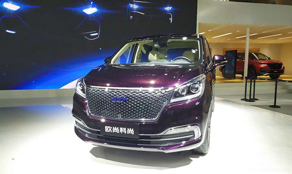 ����MPVզѡ�����⼸�һ��û�д�