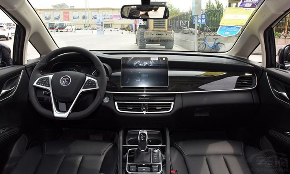 ����MPVզѡ�����⼸�һ��û�д�