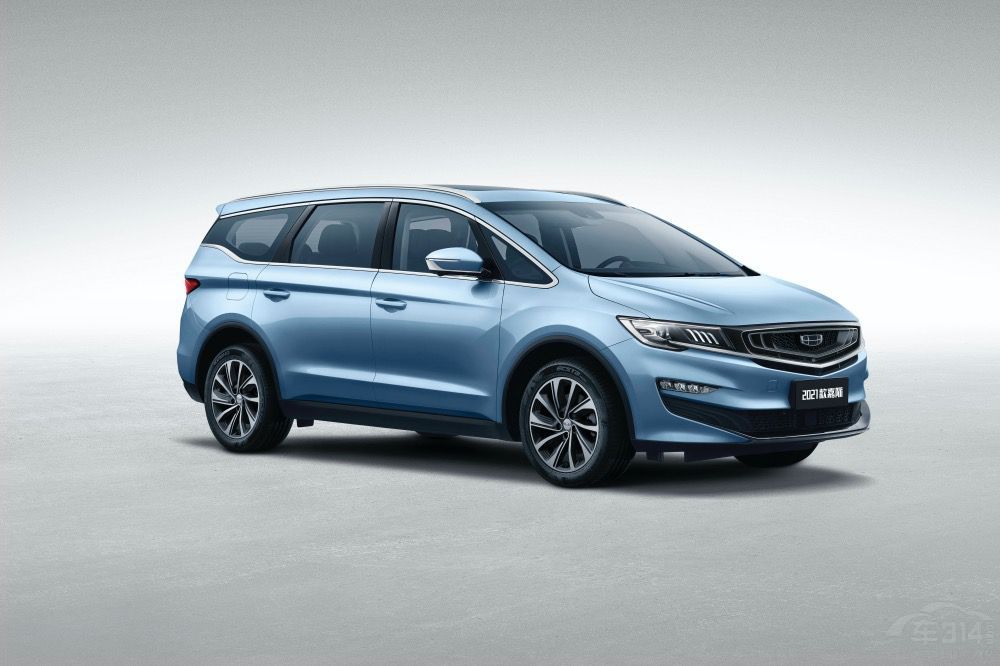 ����MPVզѡ�����⼸�һ��û�д�