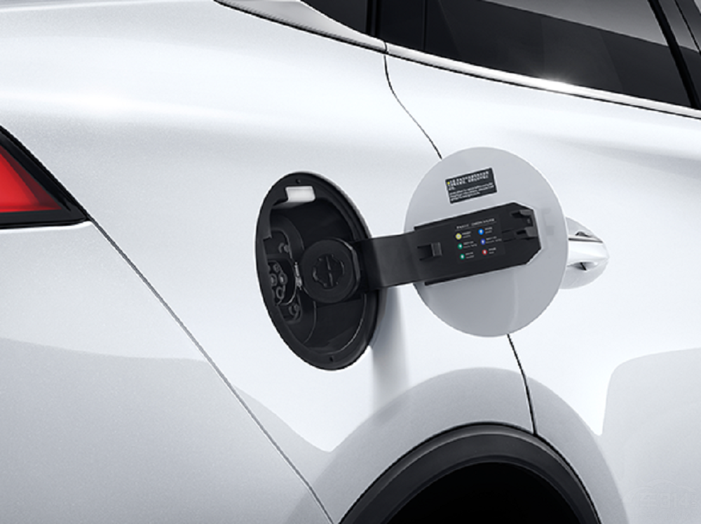 ��Ҫ��������Ҫ���� ��������ԴSUV�˽���