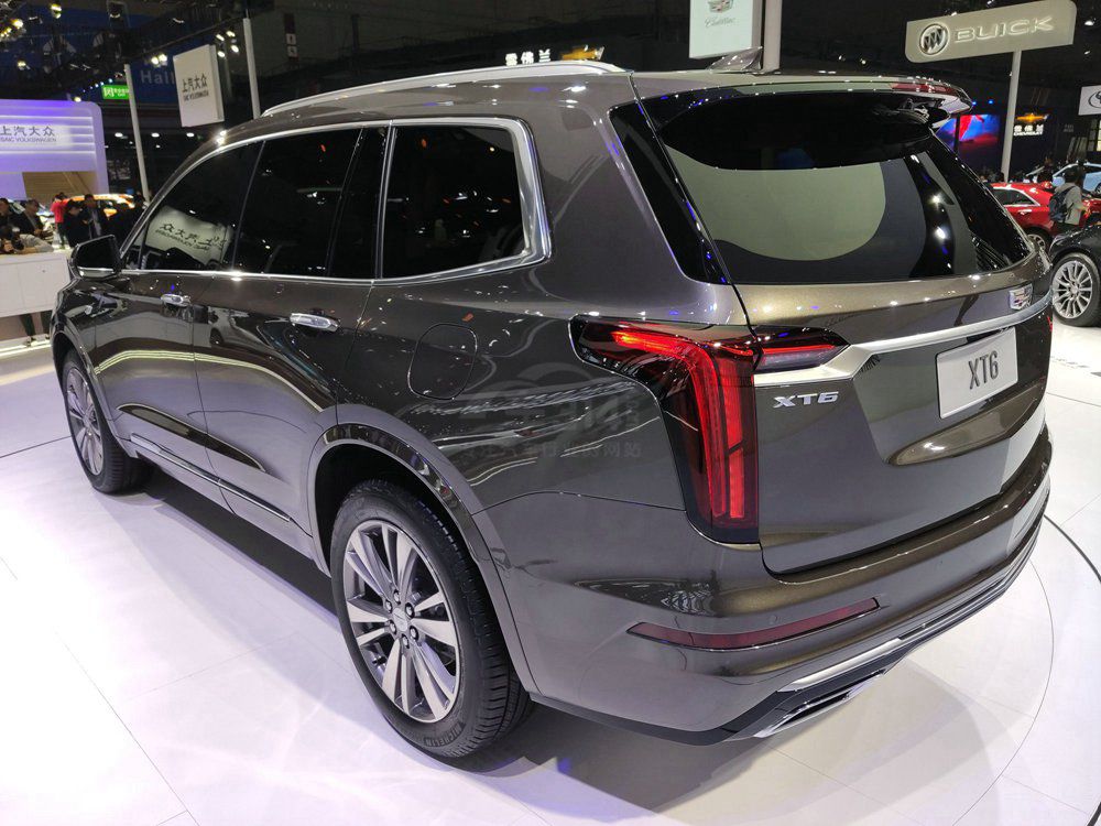 ����Ʒ������SUVӭ����� ��Щ��������