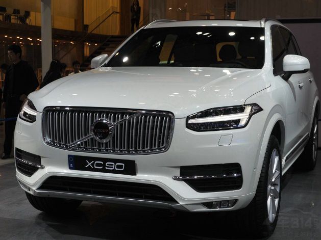 ����Ʒ������SUVӭ����� ��Щ��������