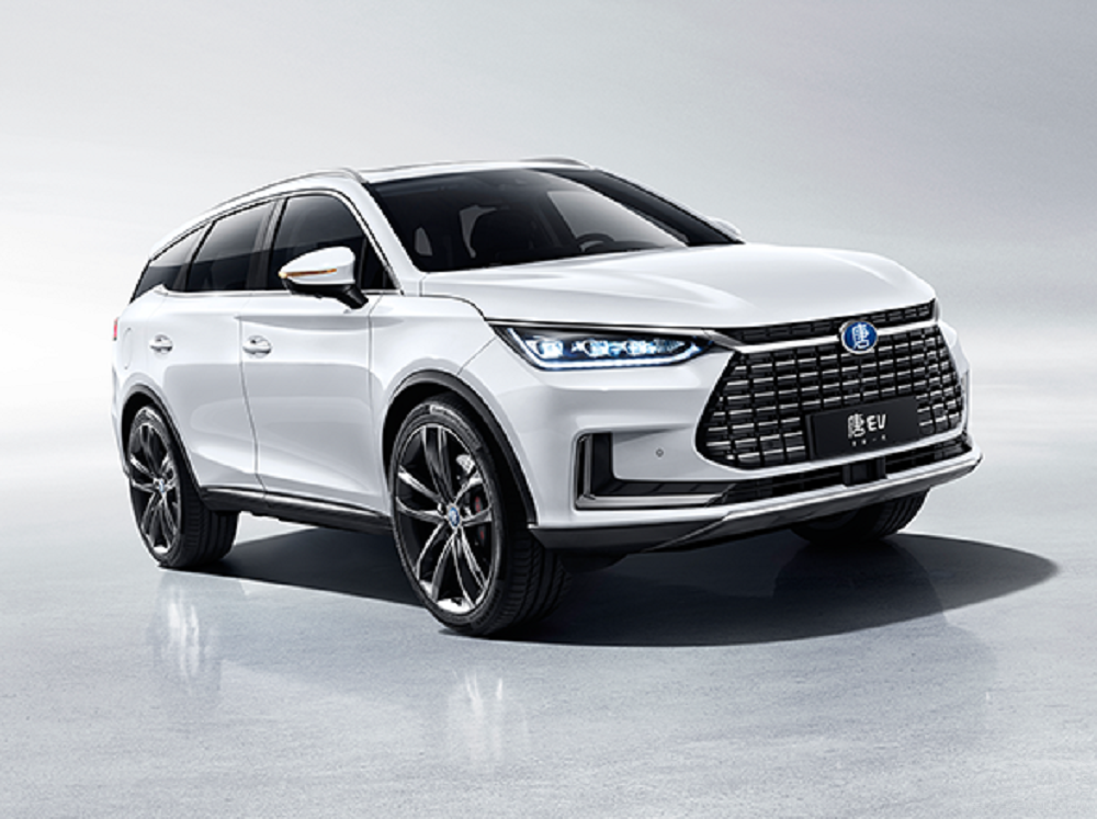 ��Ҫ��������Ҫ���� ��������ԴSUV�˽���