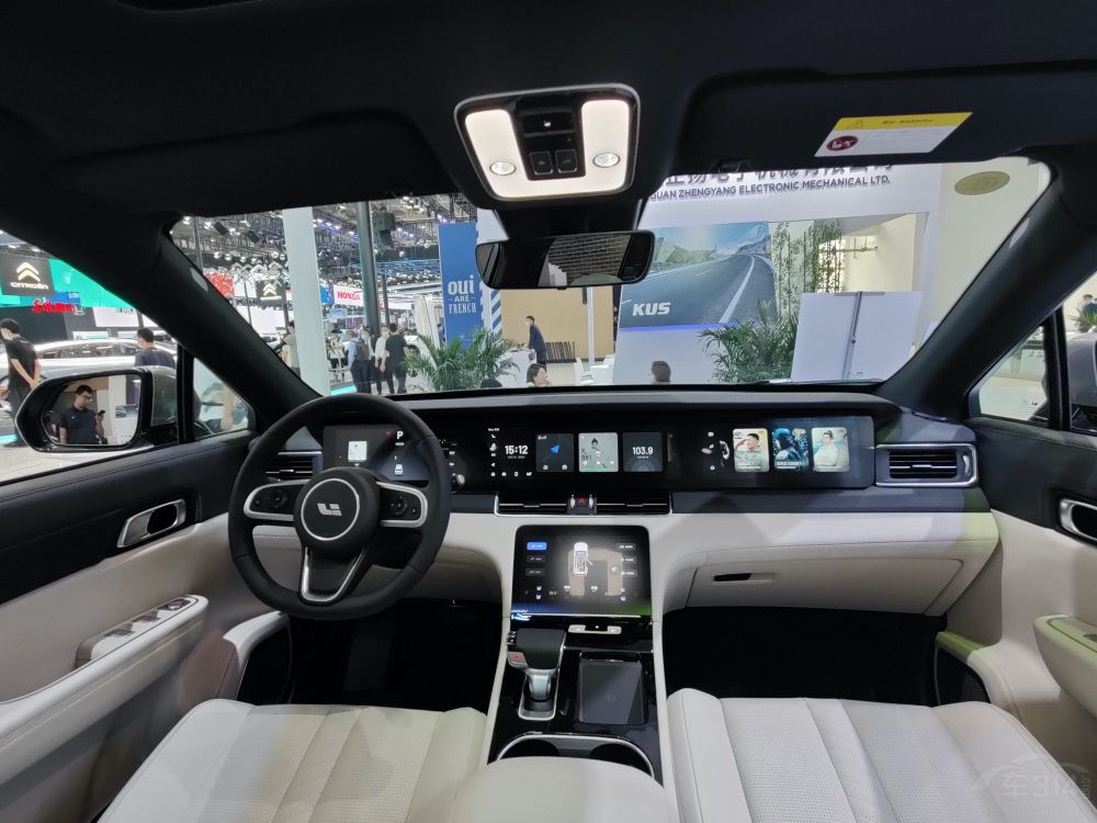 ��Ҫ��������Ҫ���� ��������ԴSUV�˽���