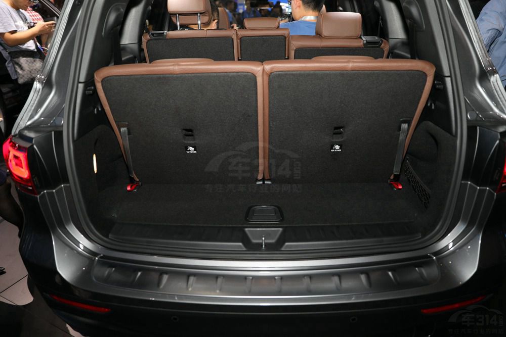 ����Ʒ������SUVӭ����� ��Щ��������