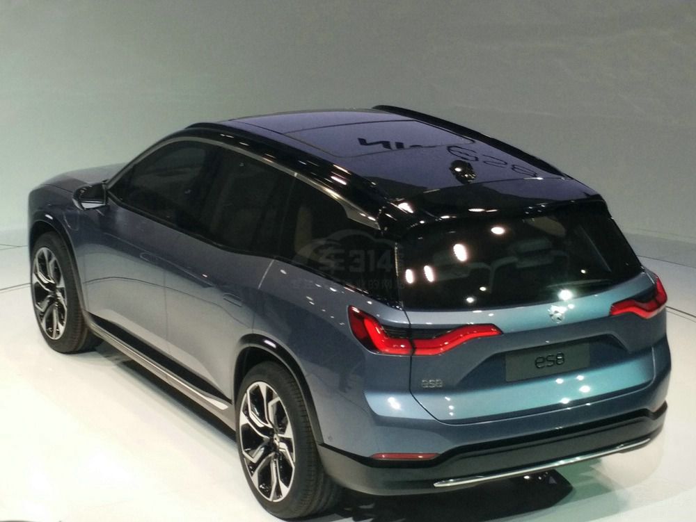 ��Ҫ��������Ҫ���� ��������ԴSUV�˽���