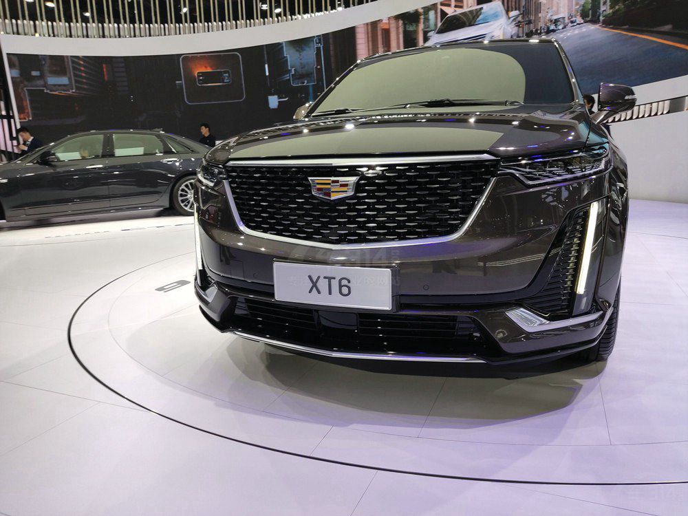 ����Ʒ������SUVӭ����� ��Щ��������