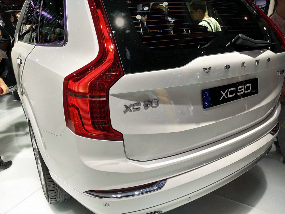 ����Ʒ������SUVӭ����� ��Щ��������