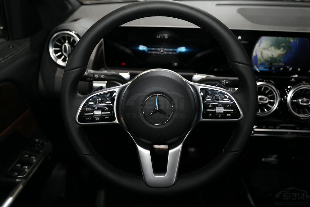 ����Ʒ������SUVӭ����� ��Щ��������